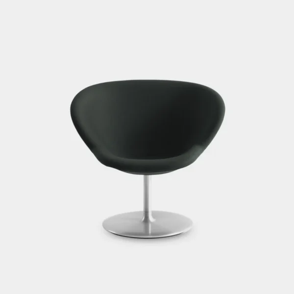 shop-product-17 Egestas Purus